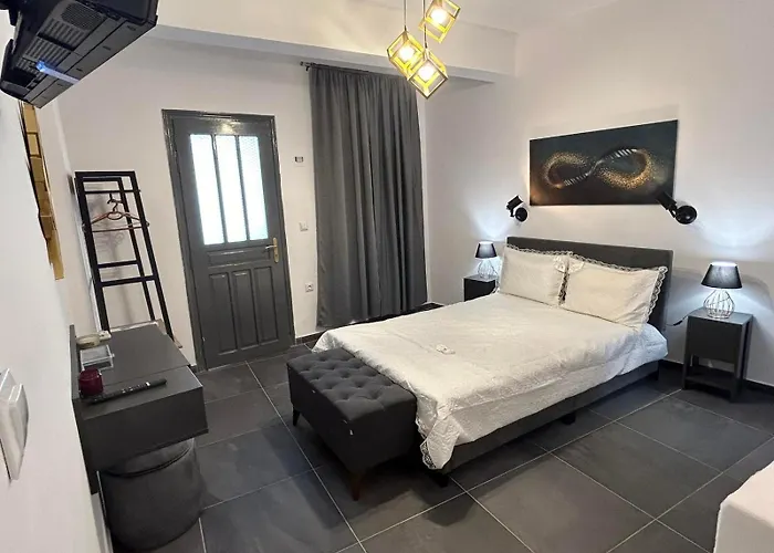Tsoukanas Studios
